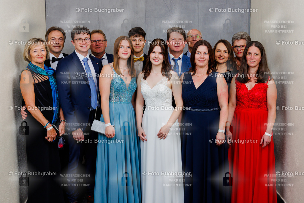 0207_B5_16626 | Foto Buchgraber