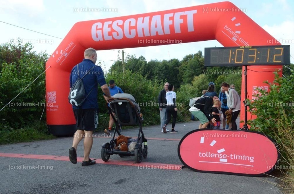 TTT_6738 | Foto | tollense-timing - Realisiert mit Pictrs.com