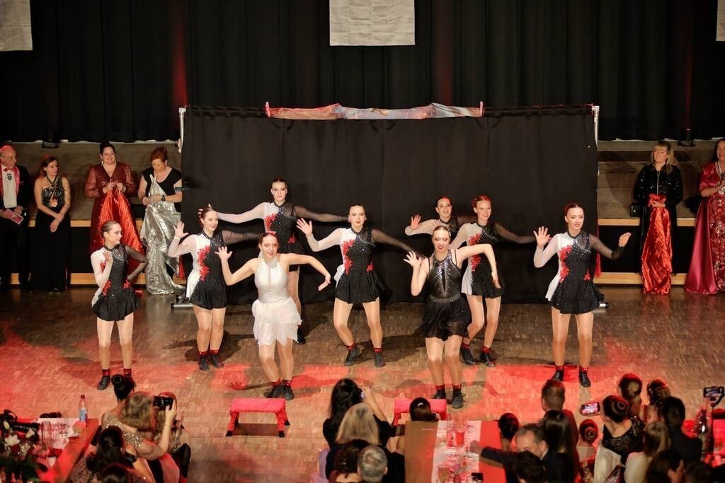 IMG_2026_01_05_9999_1927 | Kirnarra-Fotos - Realisiert mit Pictrs.com