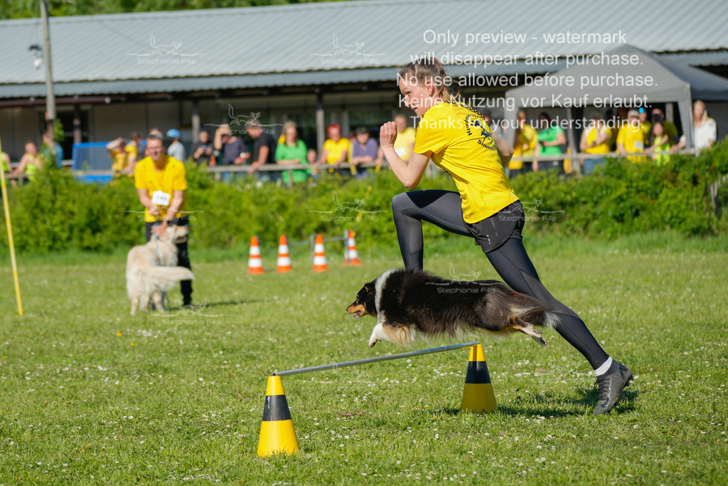 Sa_CSC-257 | stephaniefillaphotographie - Realisiert mit Pictrs.com