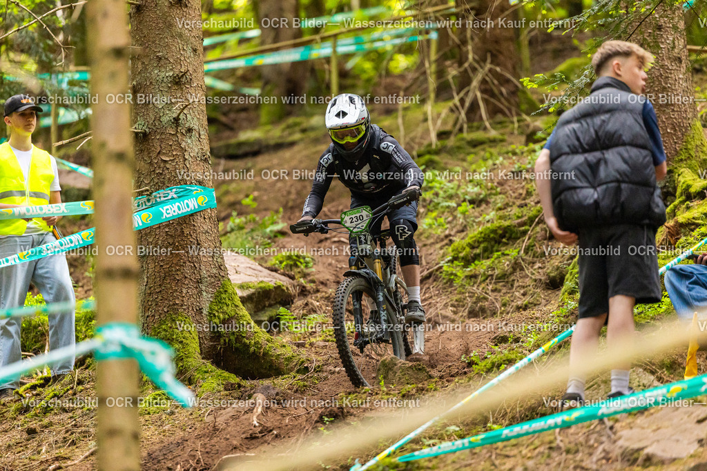 E1 Bad Wildbad R3-1805 | OCR Bilder Fotograf Eisenach Michael Schröder