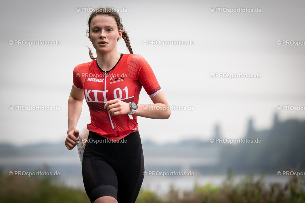 Stadionlauf Köln, 02.06.2024 | Impressionen von Stadionlauf Köln am 02.06.2024 rund um das RheinEnergie-Stadion in Koeln-Müngersdorf.
