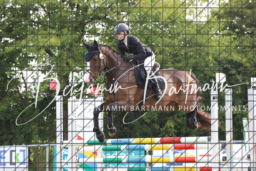 IMG_7056 | Benjamin Bartmann Photomoments