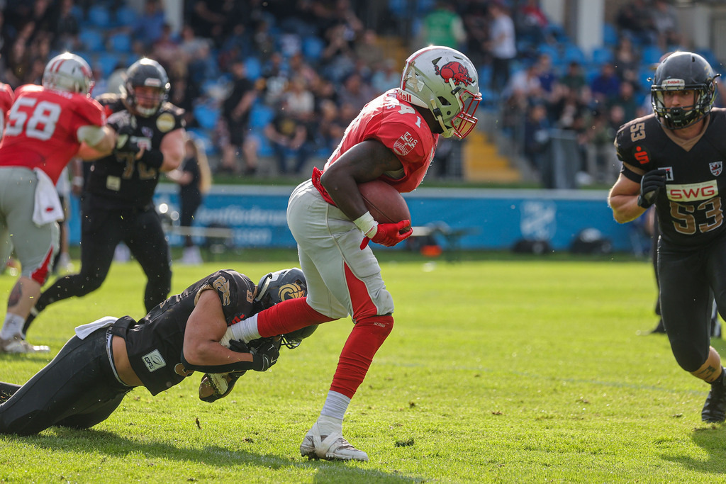 BQ3I7403 | jo-sportfotos