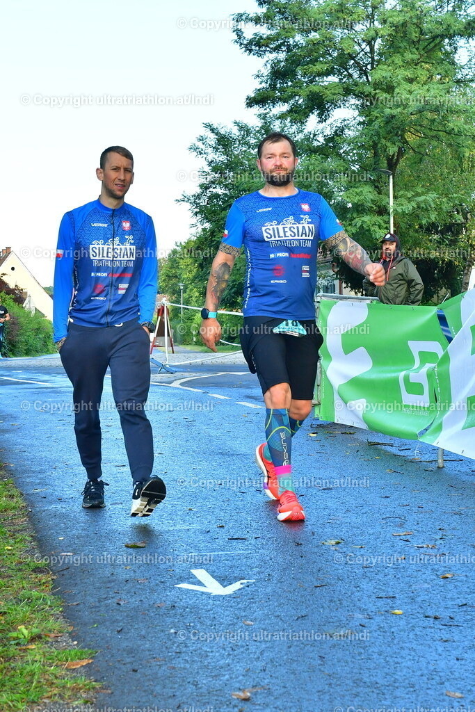 DSC_9247 | ultratriathlon