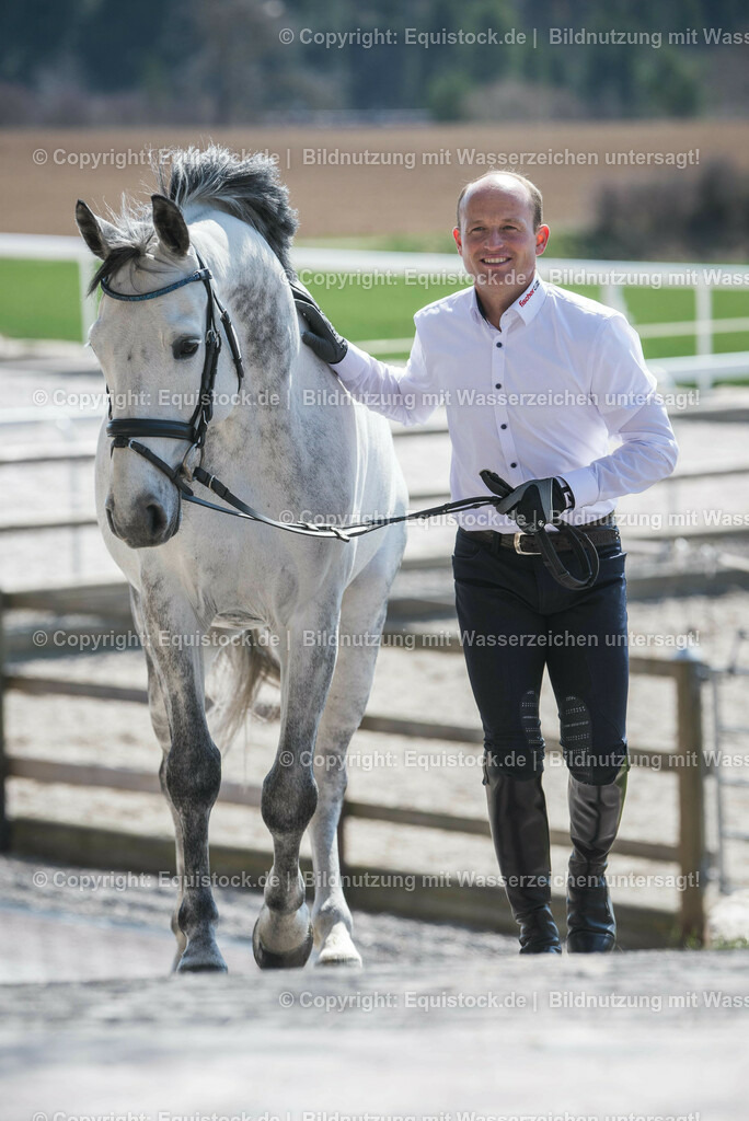 20170328_Michael Jung_0036 | Foto: Thomas Hartig
