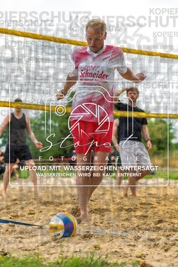 BVSGF-1153 | Fotografie Stopat - Realisiert mit Pictrs.com