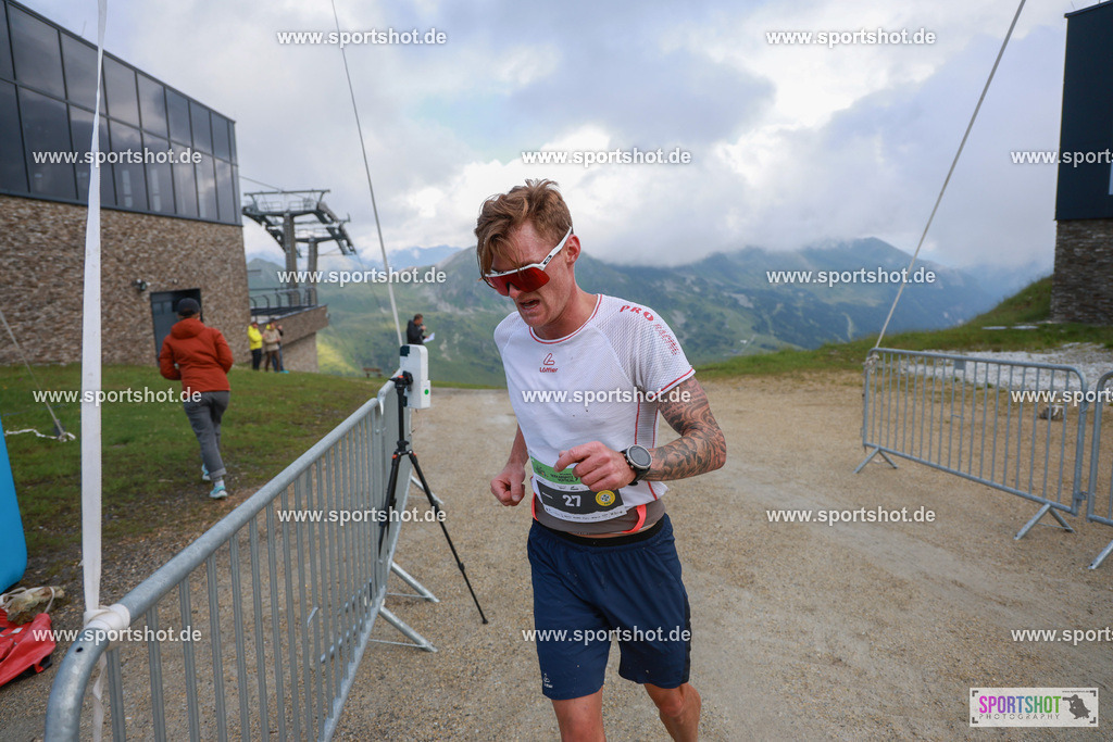 AR6_2376 | Obertauern tRail Summit 2025 #ots2025 #ots #obertauertrail #yourpictrs #sportshot_your_pictrs @Sportshotphotography Copyright: www.sportshot.de