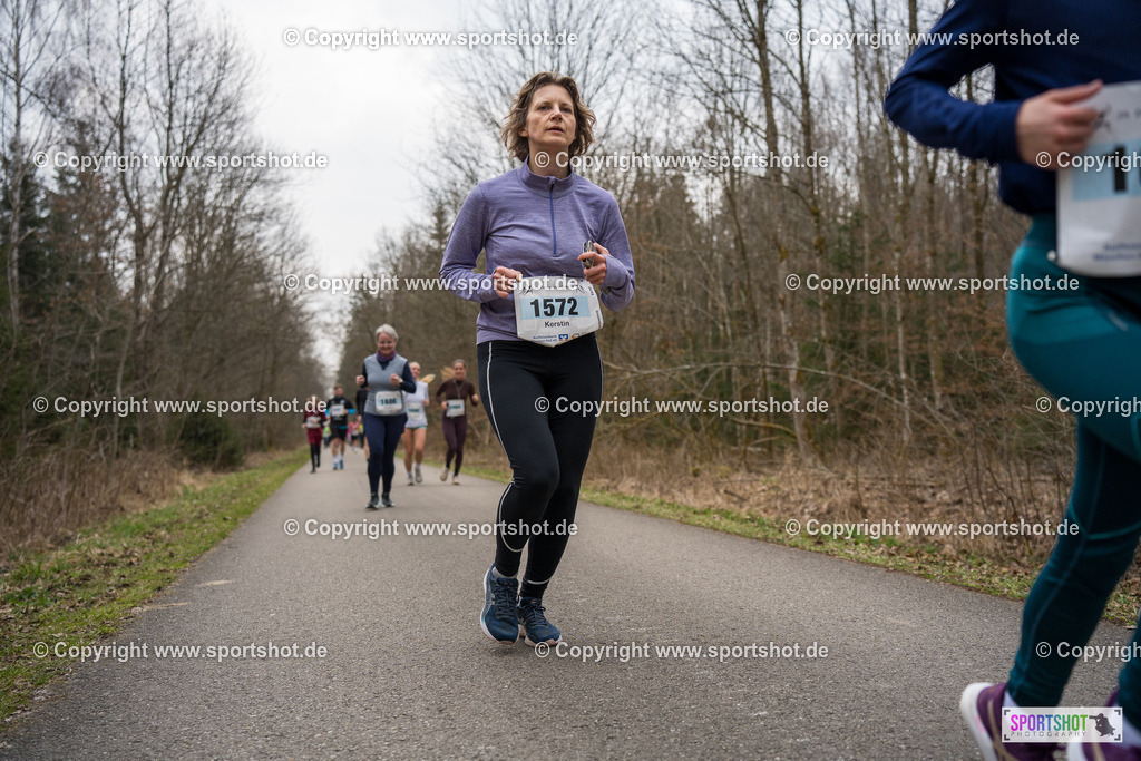 SZI03041 | #forstenriedervolkslauf #volkslauf #forstenried #forstenriedersc #yourpictrs #sportshot_your_pictrs