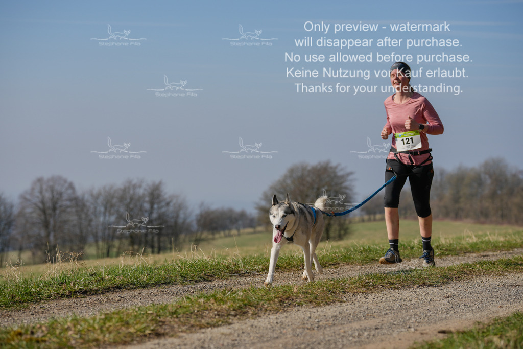 BubeckundLang-313 | stephaniefillaphotographie - Realisiert mit Pictrs.com