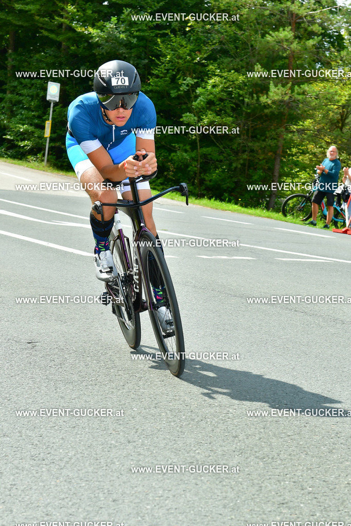 DSC_2567 | Sportfoto event-gucker Herbert Scherer