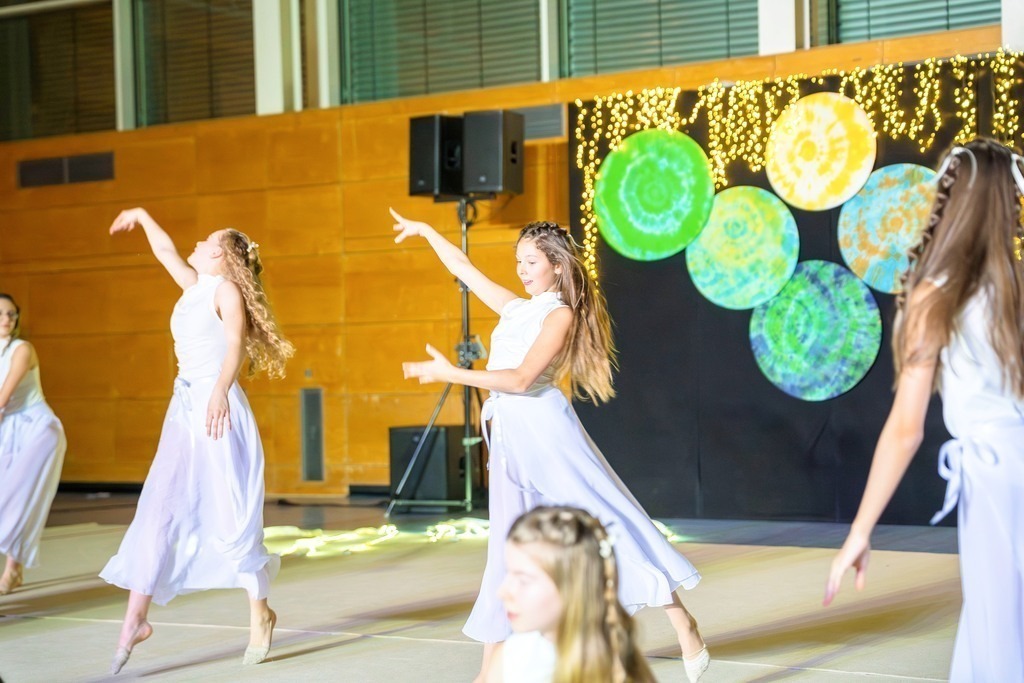 DSC01588web | Viel Spaß beim Anschauen und Herunterladen