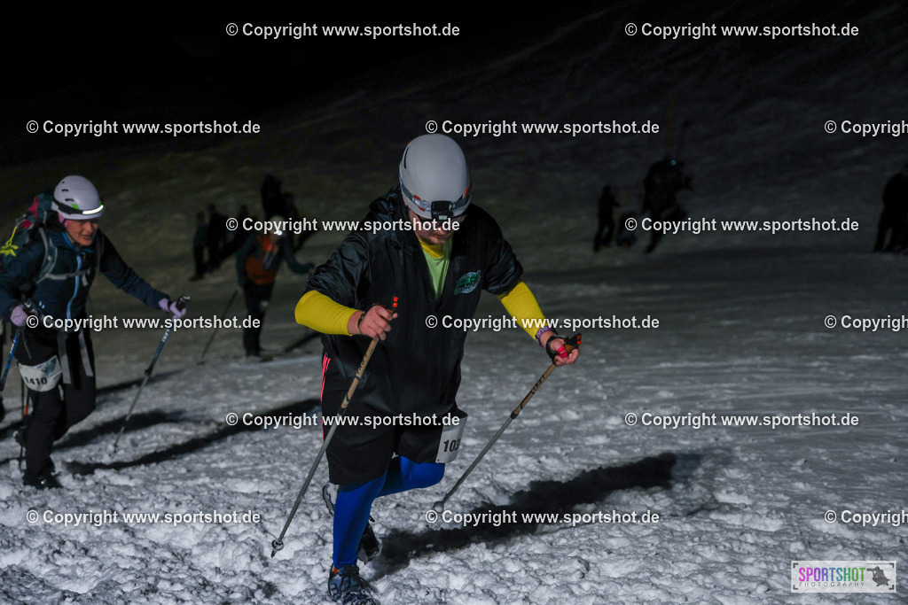 007A1962 | VerticalUp! #vertical_up_kitzbuehel #sportshot_your_pictrs #yourpictrs #dinafit #verticalup!2026