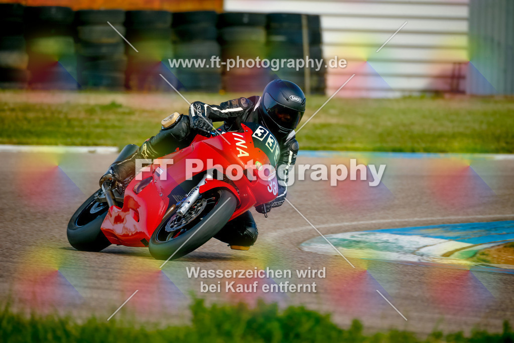 _MOT0273 | Hier findet Ihr Bilder von Touristenfahrten auf der Nürburgring Nordschleife oder von anderen Veranstaltungen die ich besucht habe. Viel Spass beim Durch Schauen 
