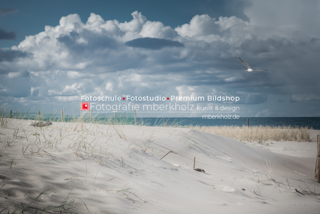 _MBE7872 | Bildkunst Warnemünde, Fotokunst Warnemünde, Fotostudio Rostock Warnemünde, Technologiecampus, Onlinedruckerei, Fotokunst Warnemünde, Ostseebad Warnemünde 