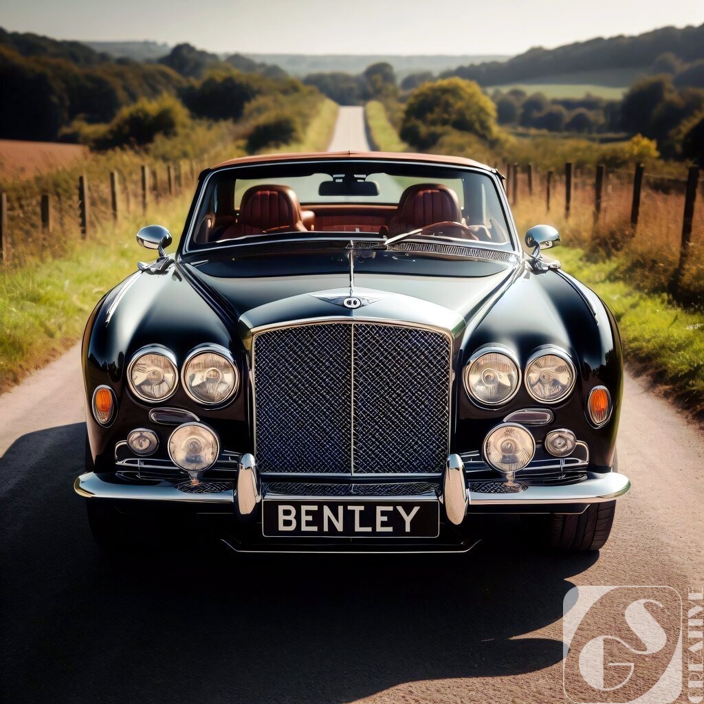 Bentley Style | Fotogeschenke aller Art, kostenlose Games und die schönsten KI-Bilder in 4K Qualität. Egal ob als Download, Leinwand, Kalender usw... Jetzt günstig bestellen!
 - Realisiert mit Pictrs.com