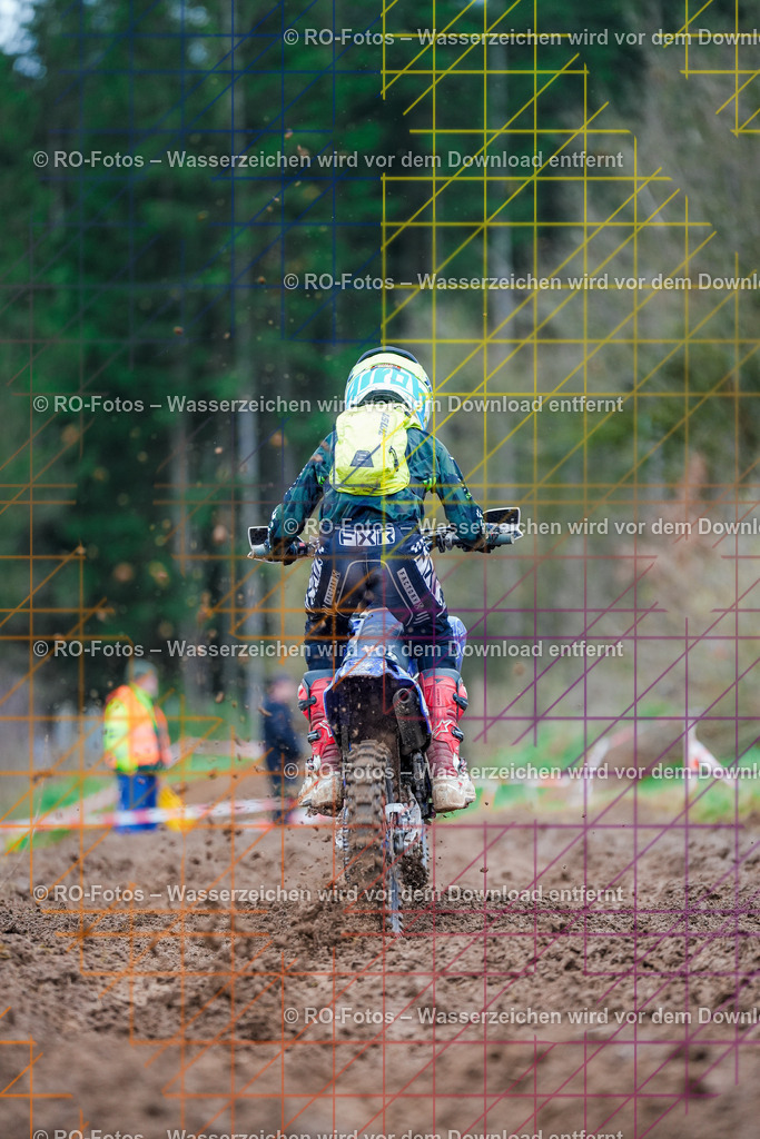 4 Lauf Mernes-418 | Sportfotografie von RO-Fotos: Motorsport, Motocross, Enduro, Laufveranstaltungen und Triathlon. Professionelle Fotos von Sportlern und Events. - Realisiert mit Pictrs.com