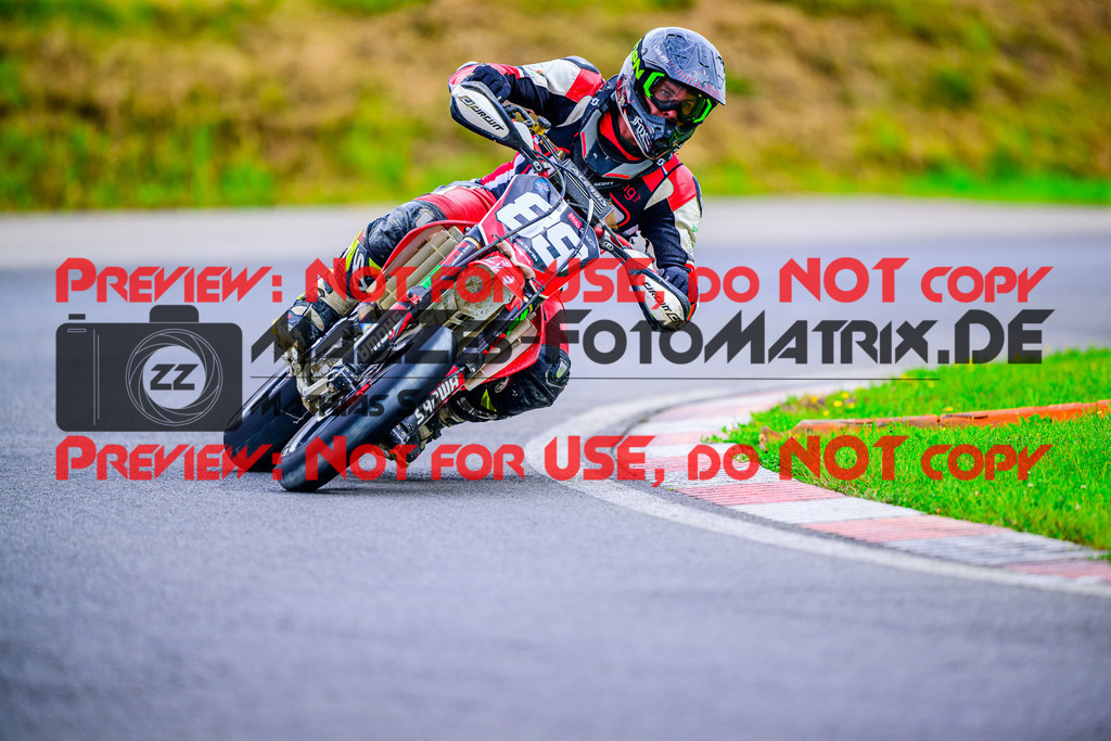 MaZZes_FotoMatrix_240609_6007705_9334 | S2