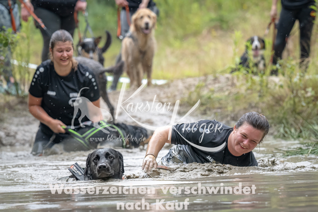 1044_ZZ90342 | kk-dogfotos