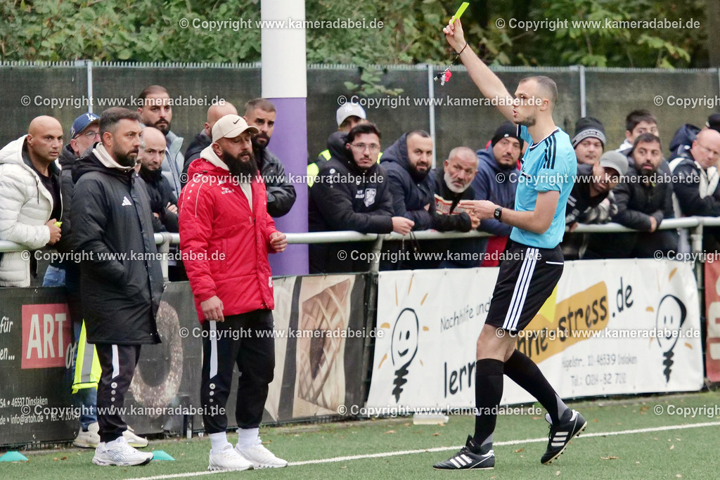Fußball : Kreisliga A : TV Jahn Hiesfeld - RWS Lohberg am 18.10.2026 in Dinslaken Hiesfeld | Fußball : Kreisliga A : TV Jahn Hiesfeld - RWS Lohberg am 18.10.2026 in Dinslaken Hiesfeld - Realisiert mit Pictrs.com