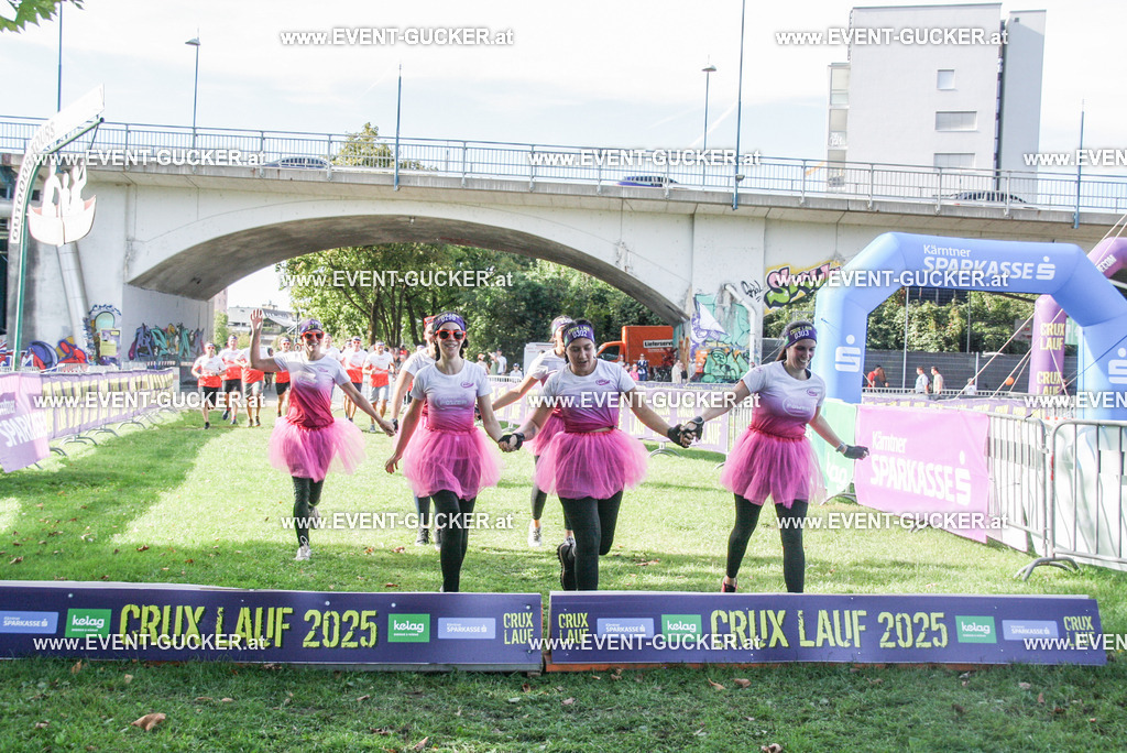 IMG_7940 | Sportfoto event-gucker Herbert Scherer