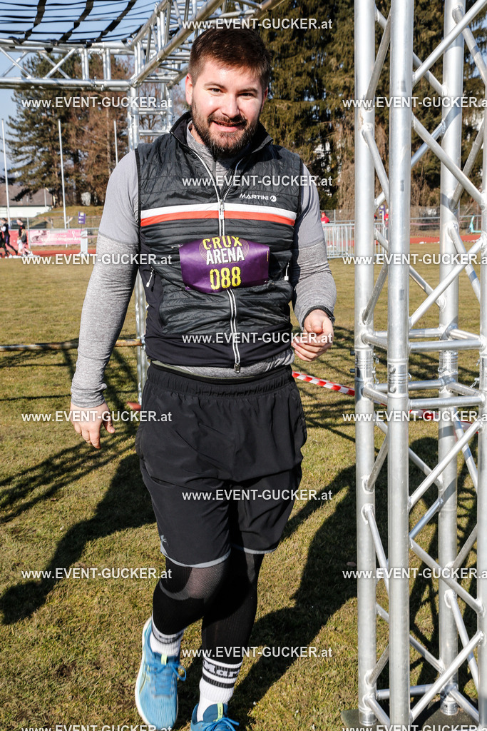 _IPS2566 | Sportfoto event-gucker Herbert Scherer