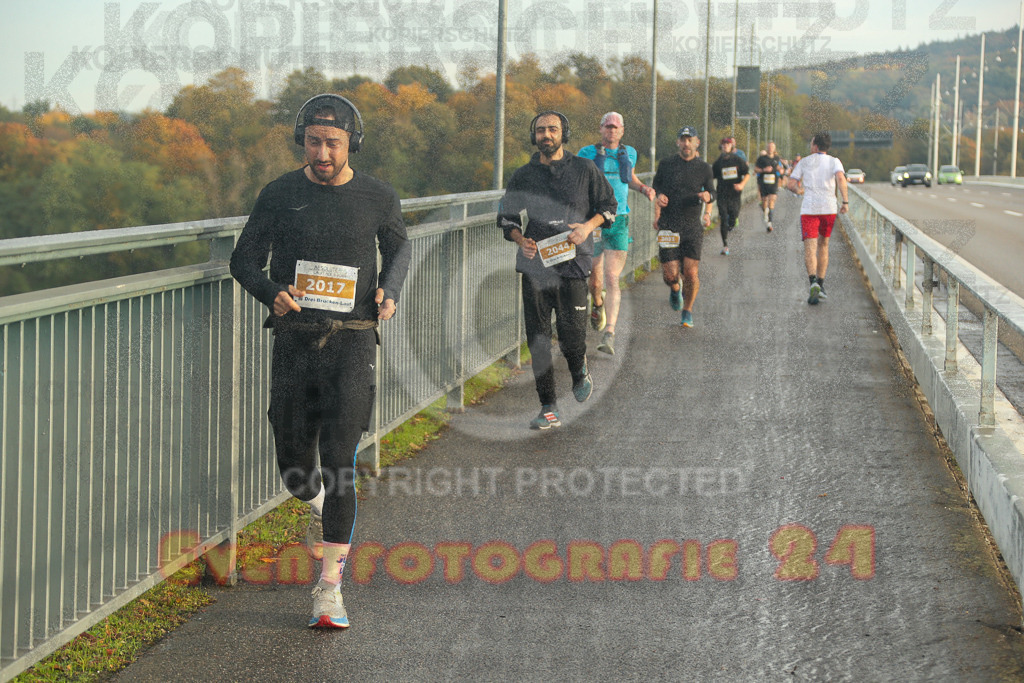 241020_0918_EX2_2339 | Eventfotografie 24Sport- und Eventfotografie