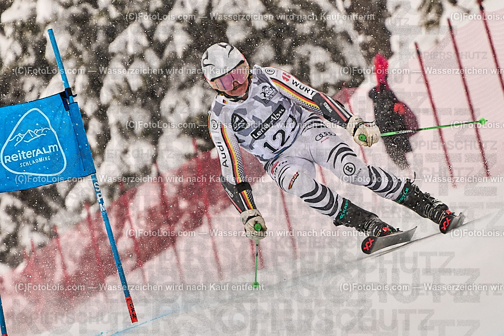 _ALP1806_MASTERS-WM_Reiteralm_B-GS_RESENBERGER Gerhard | Hochzeitsfotograf mit dem Blick für´s Wesentliche, Firmung, Erstkommunion, Firmenfeiern, Sportfotoservice, Reproduktionen, Konzertfotografie, Pressefotografie, Luftbildfotografie, Innenarchitektur, Werbefotografie, Sponsoren-Livebildfotografie.