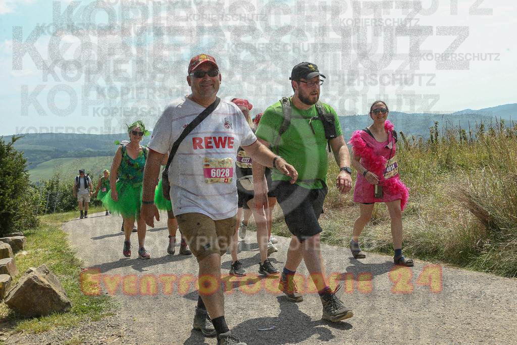 250614_1415_EX1_0435 | Sportfotografie im Rhein-Sieg Kreis, Köln, Bonn, NRW, Rheinland Pfalz, Hessen, etc. Unser Tätigkeitsfeld umfasst den Laufsport vom Volkslauf über den Marathon, Duathlon, Triathon bis zum Ultralauf wie Kölnpfad Ultra oder Schindertrail.