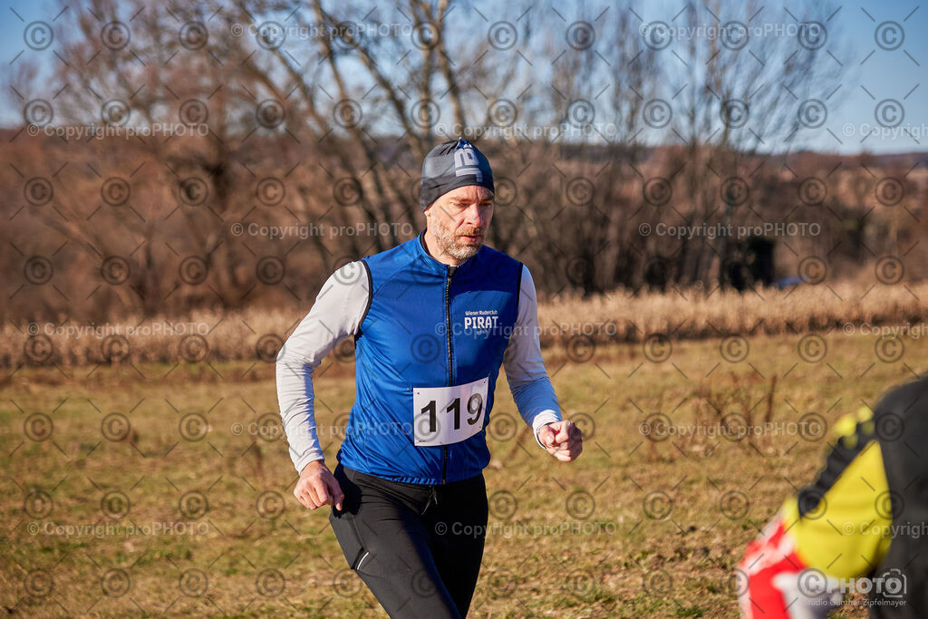 C+W_140_202601_NJL-SGU_D3X_4090 | proPHOTO - Realisiert mit Pictrs.com