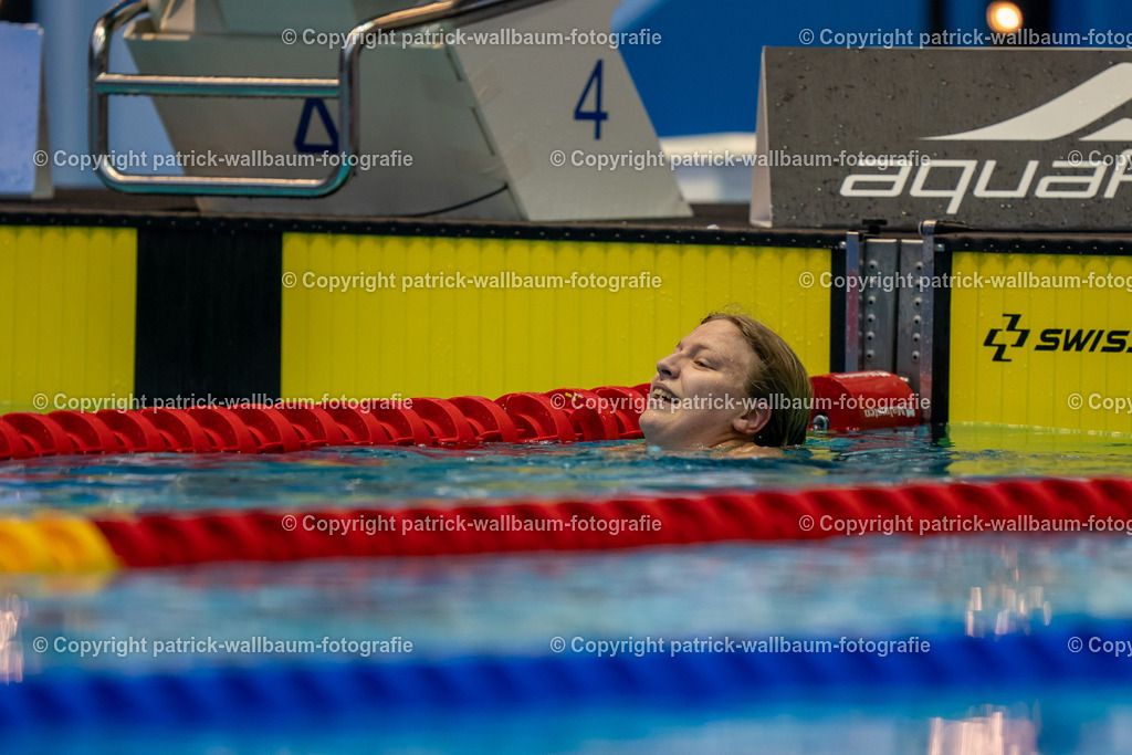 DM 2025 Berlin-89 | patrick-wallbaum-fotografie - Realisiert mit Pictrs.com