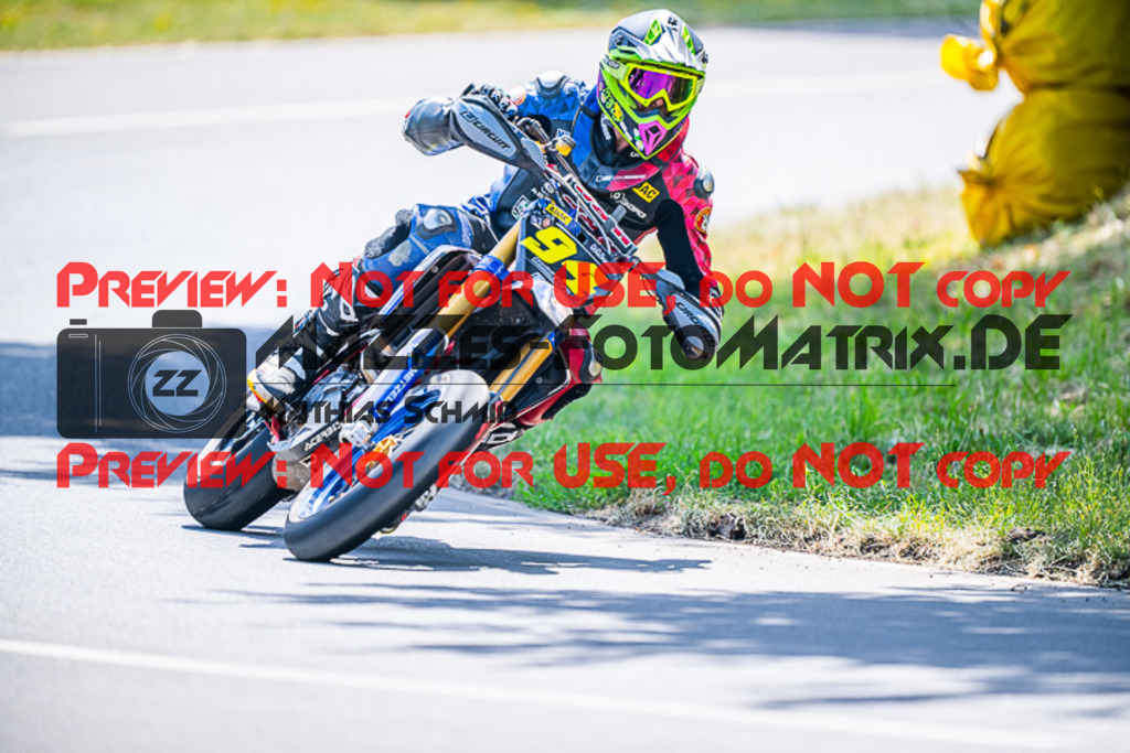 MaZZes_FotoMatrix_220619_4561 | S2