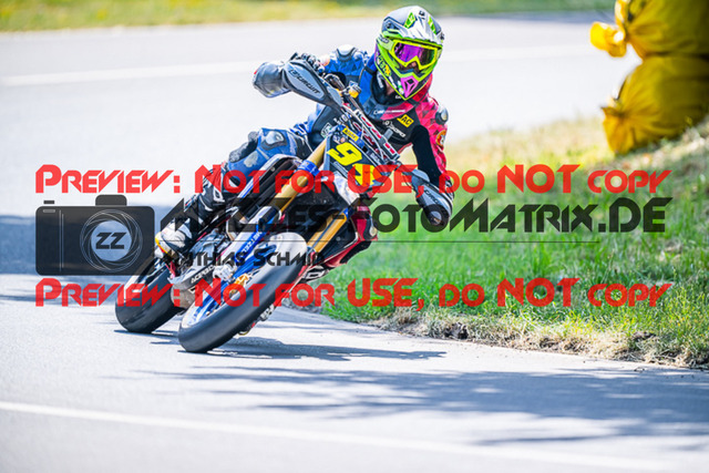 MaZZes_FotoMatrix_220619_4561 | S2