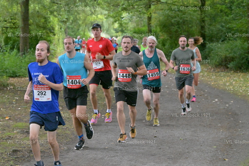 2026-08-23_Sparkassenlauf_5KM_KH_000079 | Die Fotografen - Realisiert mit Pictrs.com