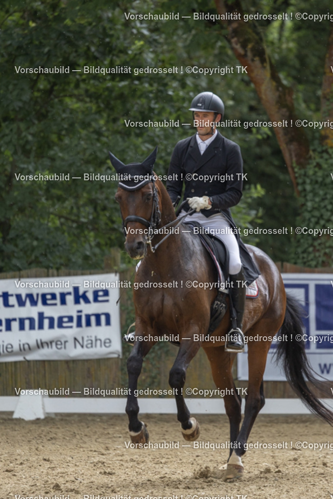 _D5A3137 | Emotionale Pferde- & People-Fotografie rund um Heidelberg, Leimen & Umgebung. Natürliche Fotos von Pferd, Mensch & Familie. Jetzt Termin sichern!
