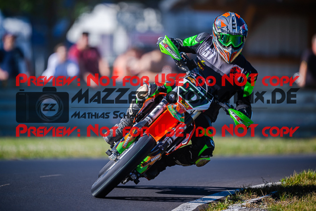 MaZZes_FotoMatrix_220702_2111 | S4