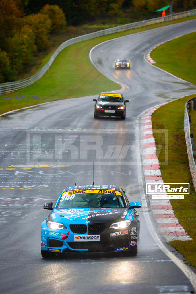 IMG_0724 | Motorsportfotografie und Sportfotografie aus Remscheid. - Realisiert mit Pictrs.com