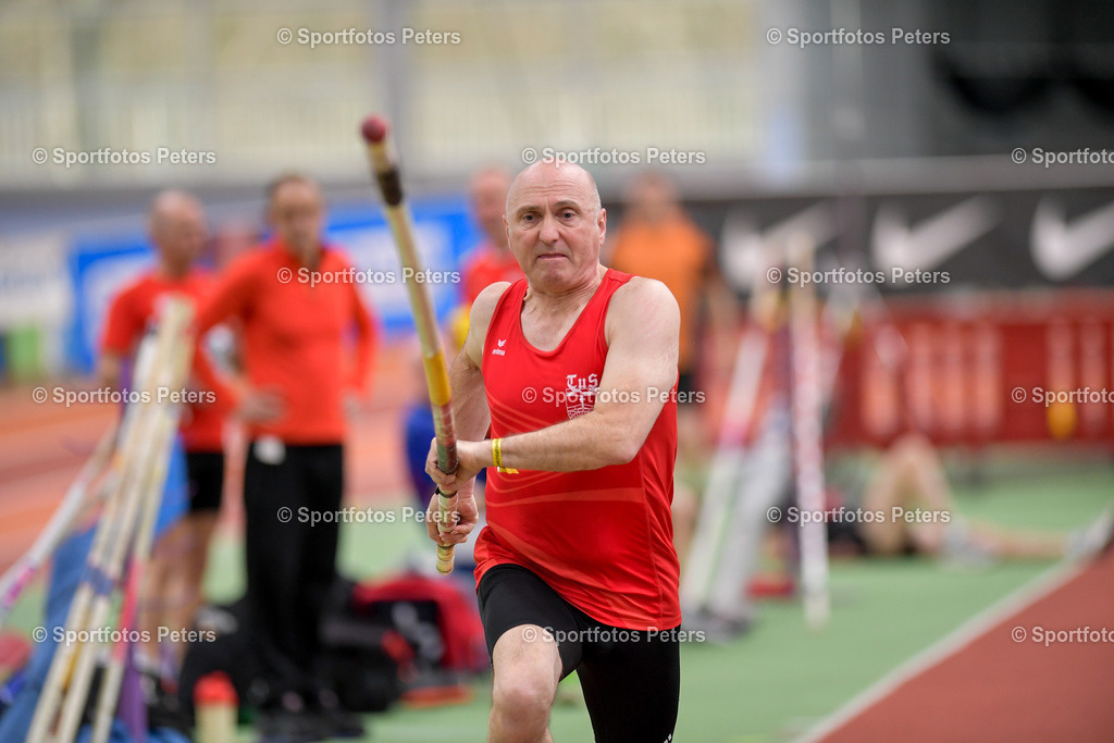 DM Halle Masters 2026-230 | DM Halle Masters am 07.03.2026 in Düsseldorf - Realisiert mit Pictrs.com