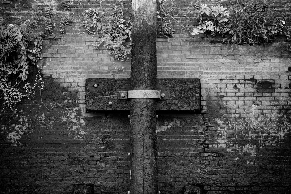 2025_08_03_HH-LANDUNGSBRUECKEN+HAFENCITY_MCP0475 sw | Hochwertig gedruckte Fotografien für die Wand, als Kalender und zum Verschenken. Hamburg & Norddeutschland und überall wo ich mit der Kamera unterwegs war.