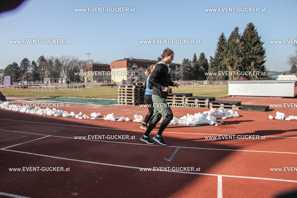 IMG_2168 | Sportfoto event-gucker Herbert Scherer