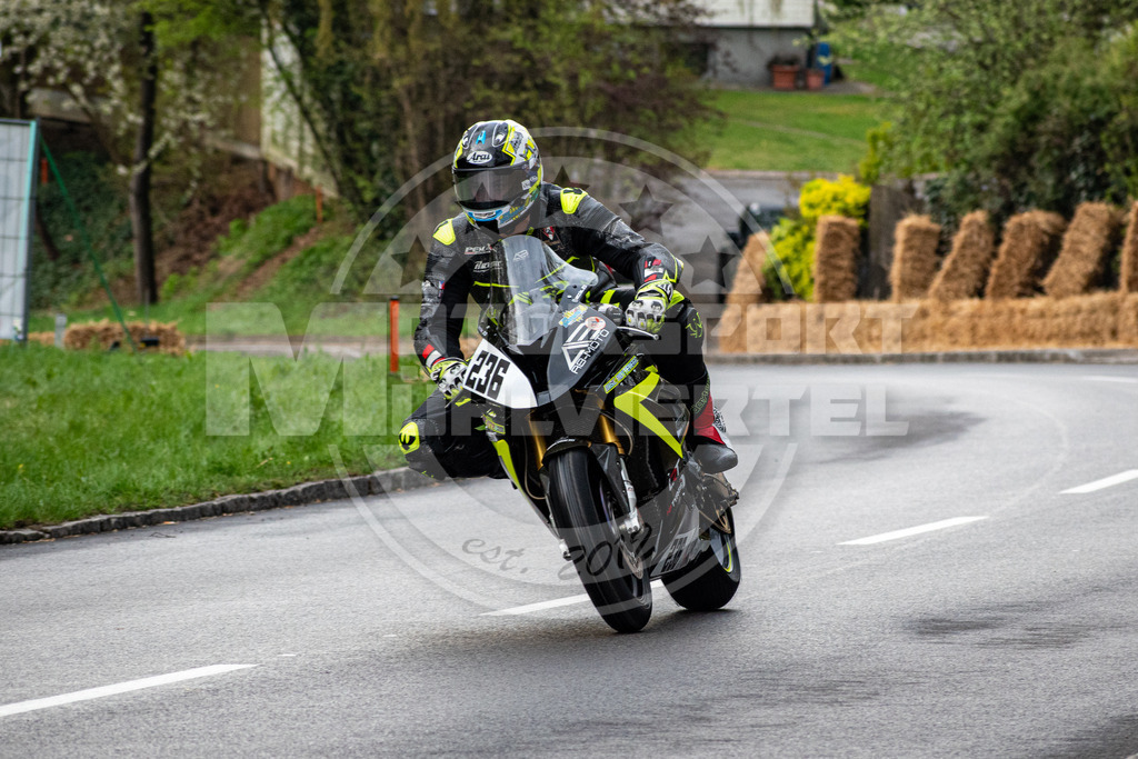MSMV_Landshaag_Sonntag_Training3_ (16 von 169) | Motorsport Mühlviertel