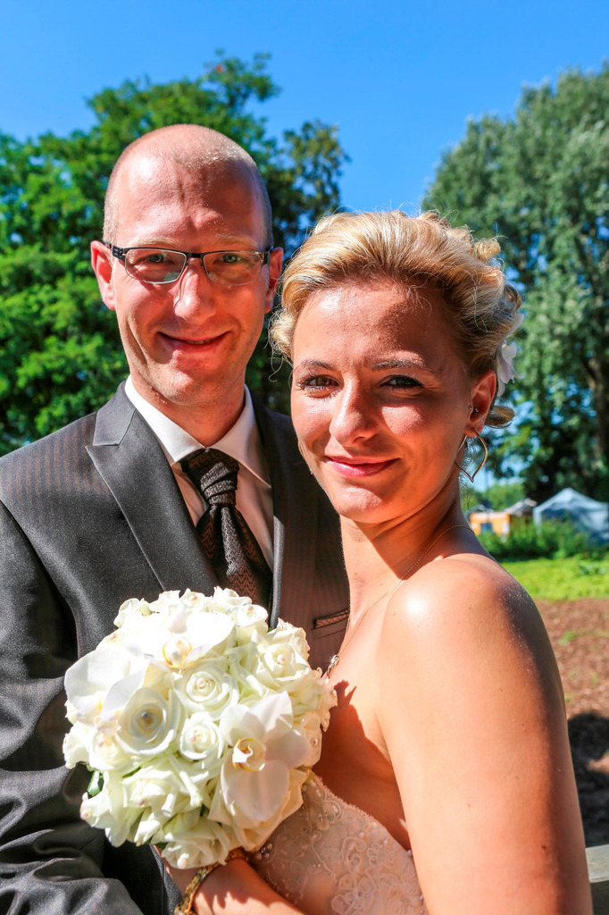 top-top.de Hochzeiten177 | Foto, Video, Fotografie, Videografie, Fotobox, DJ, Discjockey, Musik, Musikbox, Veranstaltung, Photobooth, Amazon, Ebay, Buchtipp, Bestseller, Autor, Verlag, Buch, Wesel, Hamminkeln, NRW, Dinslaken, Rees, Drohne, Hochzeit, Party, Fotobox, Wesel, Fotograf