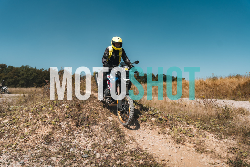 MOTOSHOT_BIKESDIRT_BBQ_JH_04208 | MOTOSHOT
