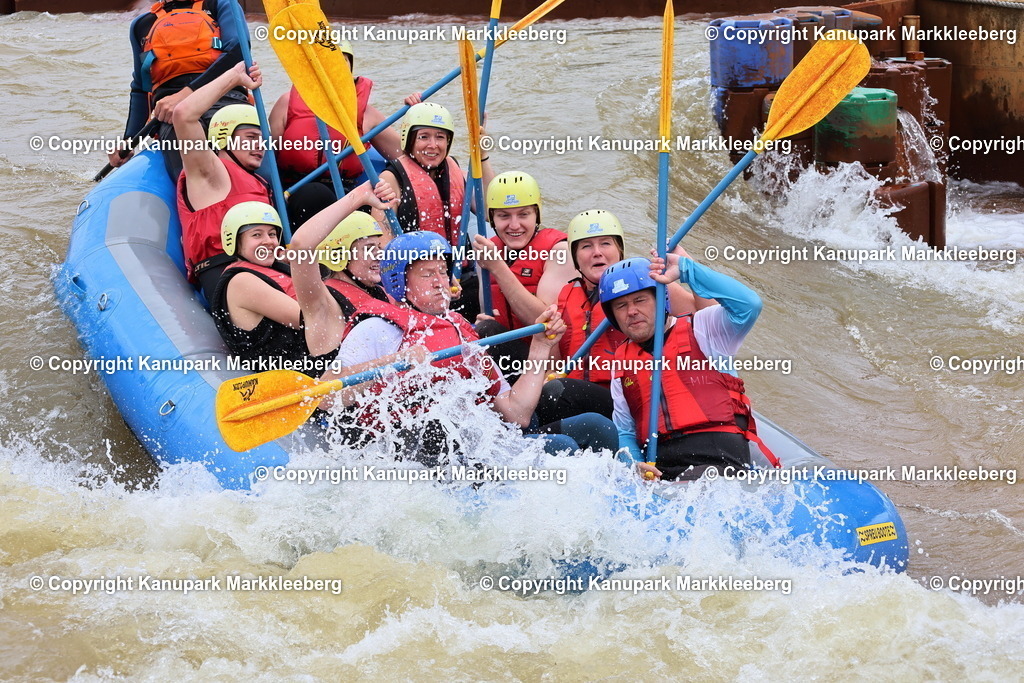 16.08.2025 12  Uhr0026 | fotodienst-kanupark - Realisiert mit Pictrs.com