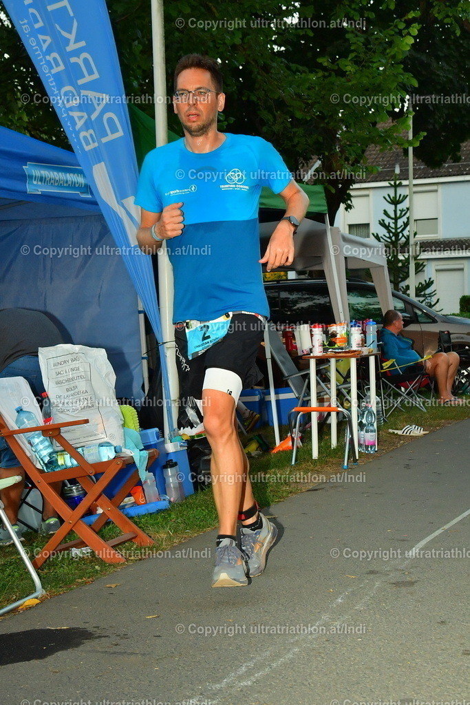 DSC_4765 | ultratriathlon
