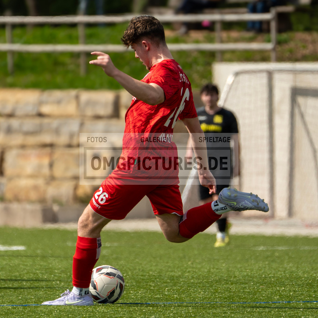 _OMG3610 | www.omgpictures.de, Sportfotograf, Verein, Fotograf, Baden Württemberg, Stuttgart, Heilbronn, omgpictures, Spieltag,  - Realisiert mit Pictrs.com
