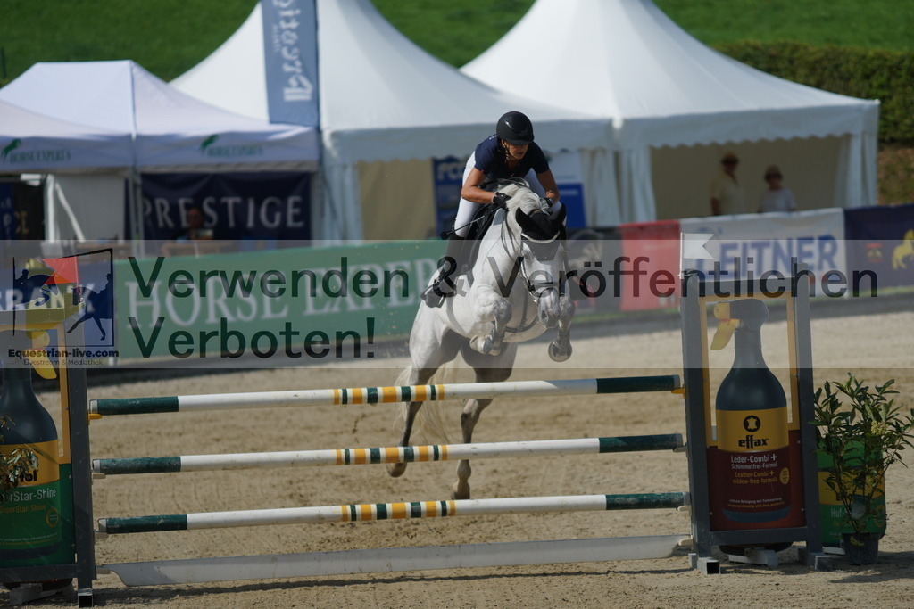 DSC09226 | equestrian-live-com