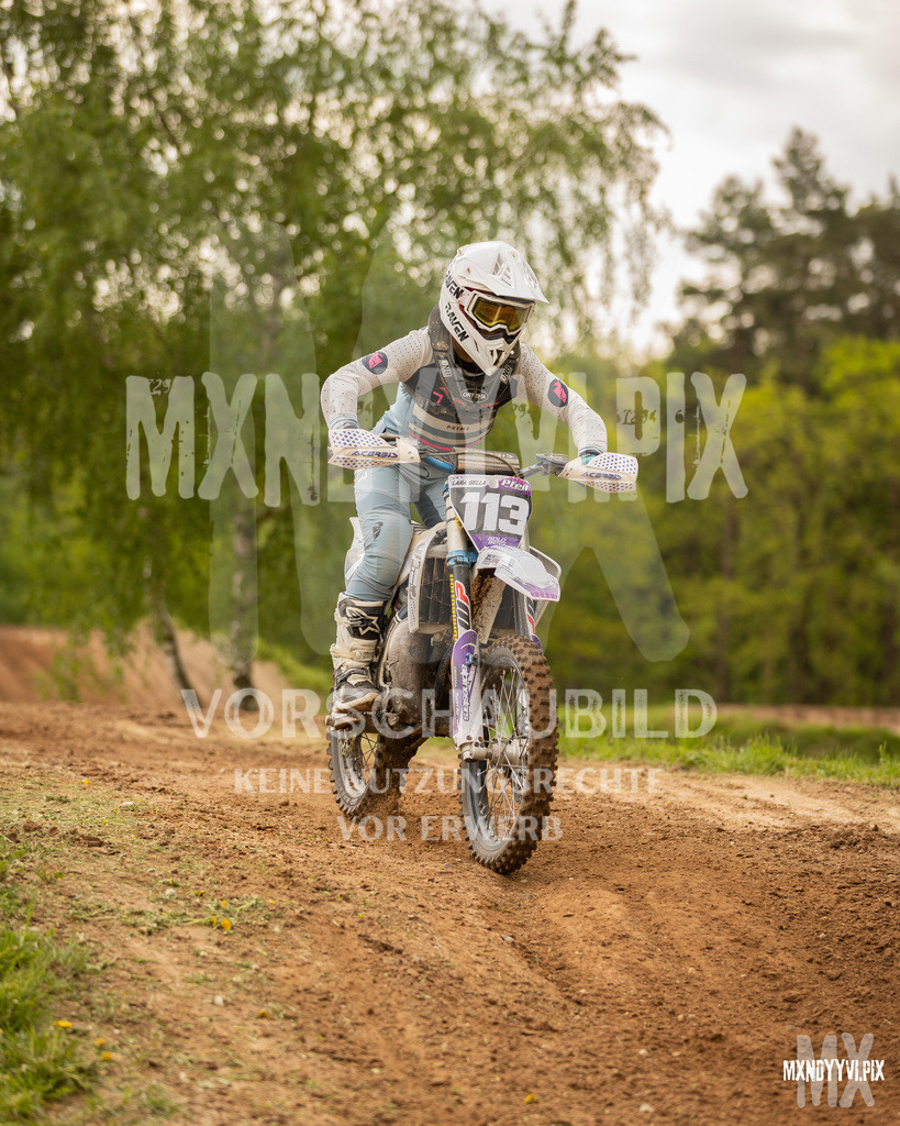 866A5369 | mxndyyvipix