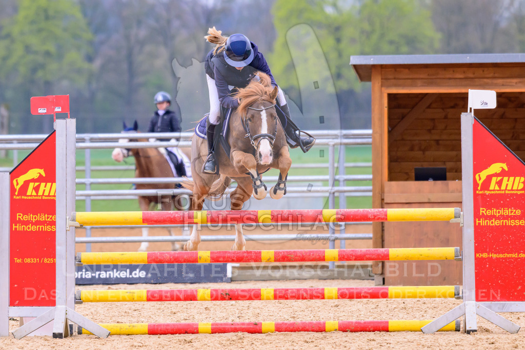 10042026-Mammendorf-Prfg16-0523 | Fokus Hufschlag Fotografie - Realisiert mit Pictrs.com
