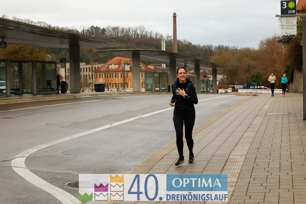 40. 3Koenigslauf 2026 | 1. Testlauf 07.12.2025 - Realisiert mit Pictrs.com